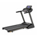 Беговая дорожка Spirit Fitness XT285 Black 75_75