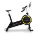 Аэробайк профессиональный Air Cross Plus UltraGym UG-AB007 75_75