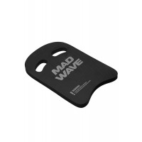 Доска для плавания Mad Wave Kickboard Light 25 M0721 02 0 01W