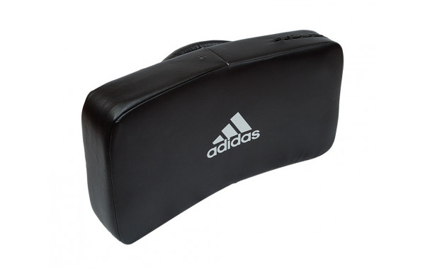 Макивара Adidas Iranian Style Sparing Shield черная adiTHK01 черная 600_380