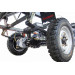 Грузовой электротрицикл RuTrike Титан NEXT 2000 60V1500W 023965-2736 синий 75_75