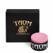 Мел Taom Pyro Chalk Limited Edition 6шт 13032 Pink 75_75