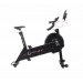 Аэробайк профессиональный Air Cross Plus UltraGym UG-AB007 75_75