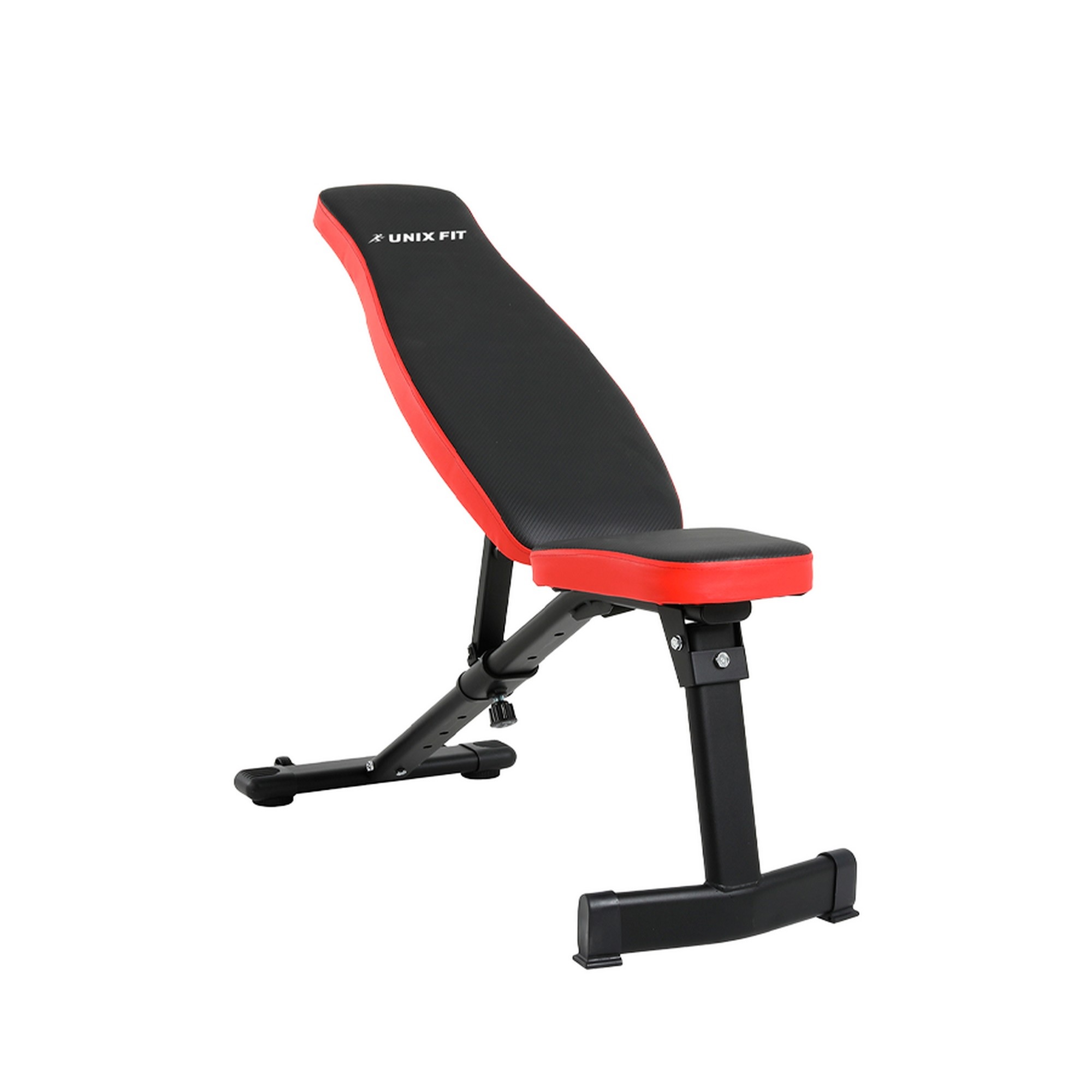 Скамья силовая универсальная UnixFit BENCH 130 BSBN130 2000_2000