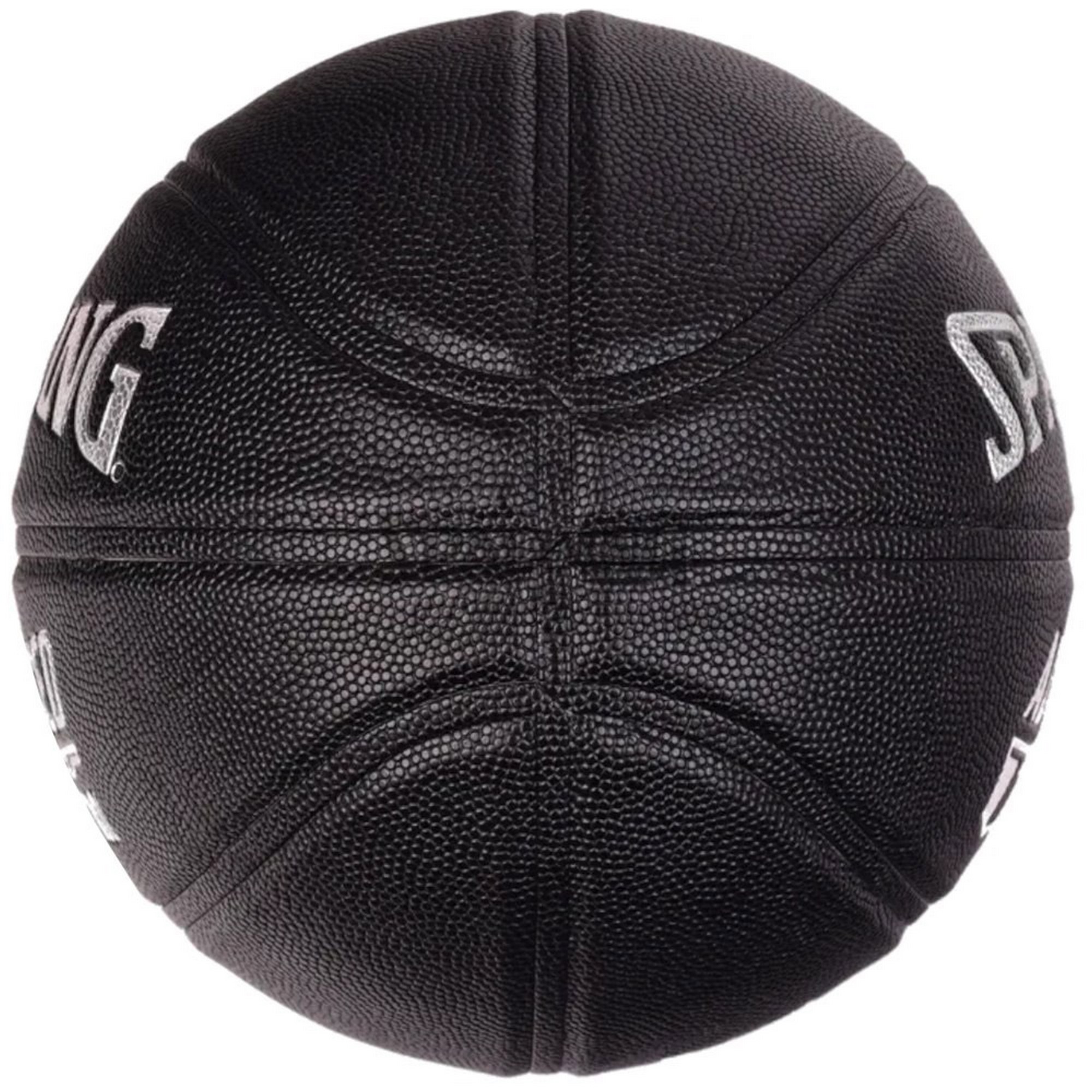 Мяч баскетбольный Spalding Advanced Grip Control In/Out 76871z р.7 2000_2000