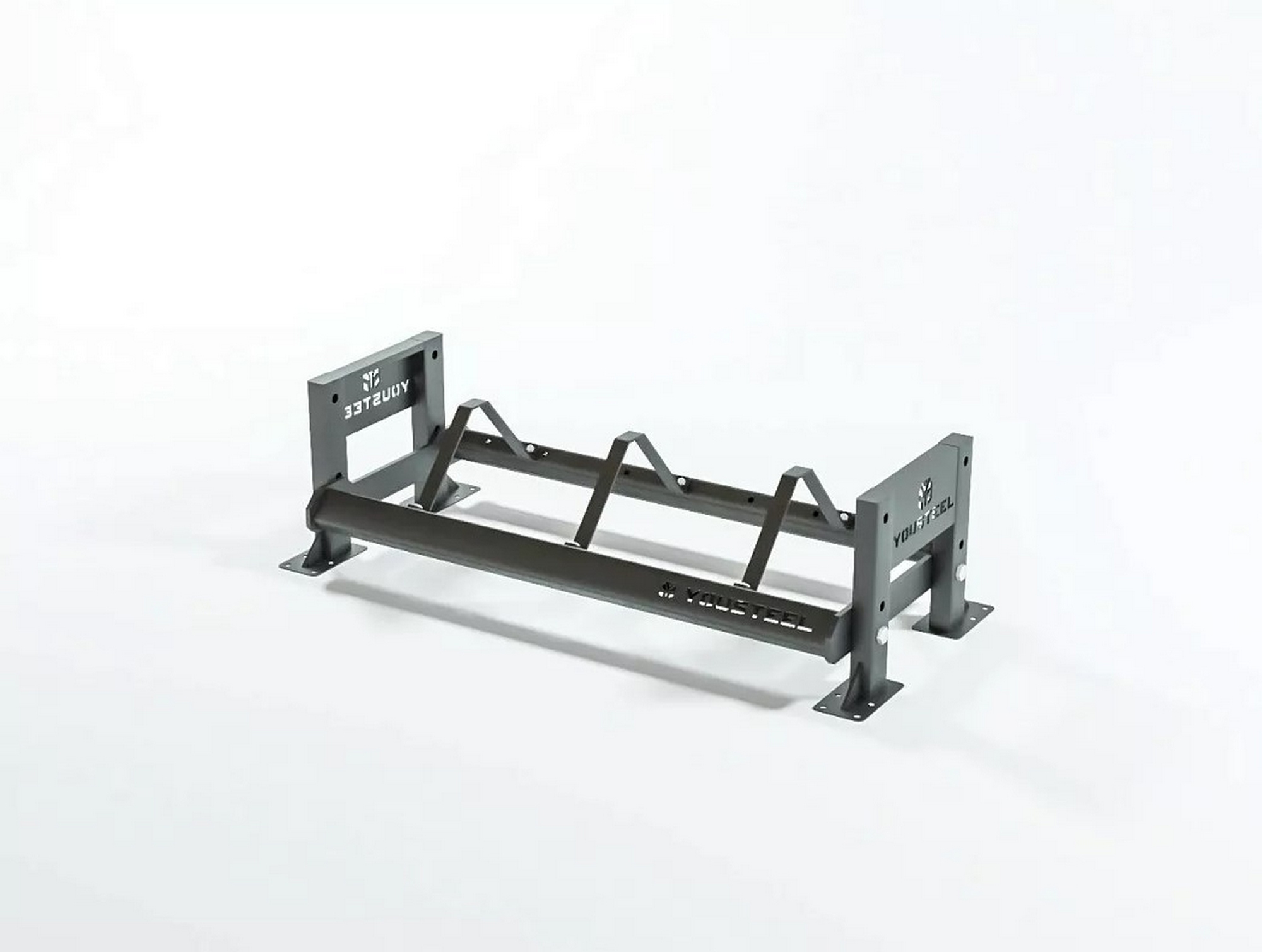 Подставка под диски 1050мм YouSteel TOASTER RACK 2000_1509