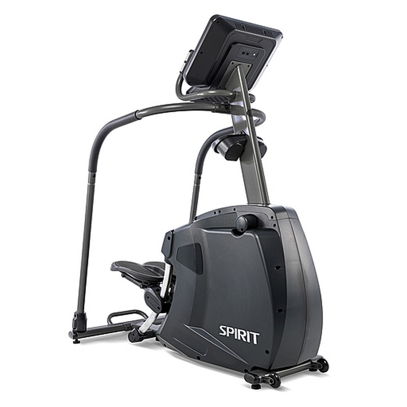 Степпер Spirit Fitness CS800+ 800_800