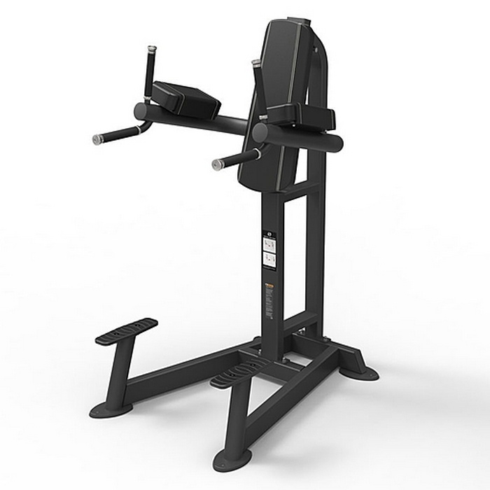 Пресс/брусья Spirit Fitness SP-4215 700_700