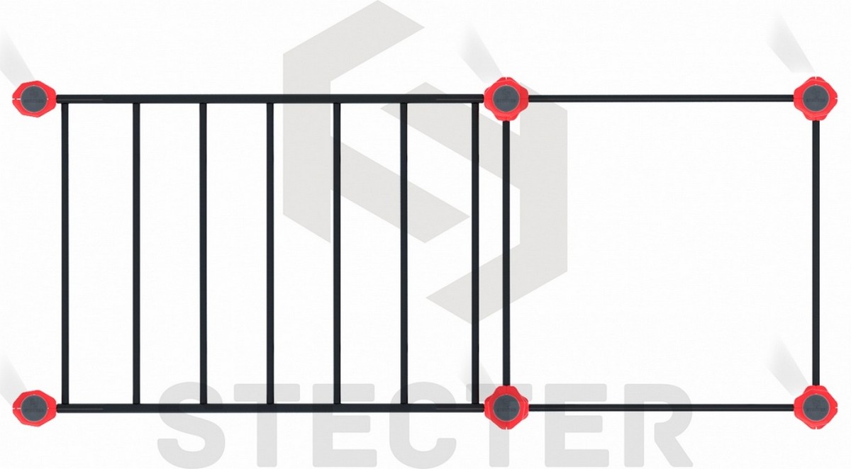 Комплекс Stecter mini 5166 1200_662