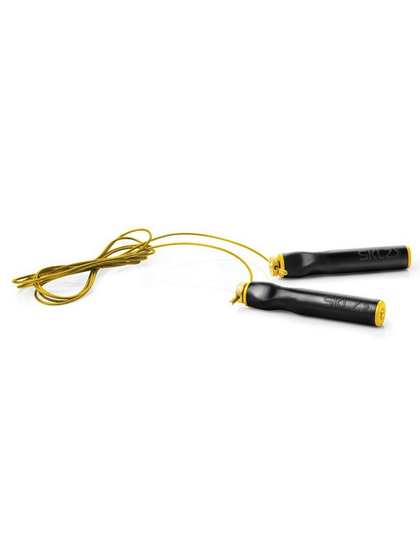 Скоростная скакалка SKLZ Speed Rope PF-SRL730-004-01 600_800