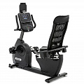 Велотренажер Spirit Fitness XBR95 Black 120_120