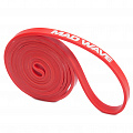 Эспандер Mad Wave Long Resistance Band M0770 03 2 05W 120_120