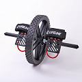 Функциональный ролик Power Wheel Lifeline 4-PW-R 120_120