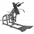 Гакк машина Fitex Pro FTX-82020 120_120