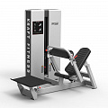 Ягодичный мост Kraft Fitness EXACT KFXHT 120_120