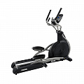 Эллиптический тренажер Spirit Fitness CE800 Graphite gray 120_120