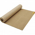 Коврик для йоги Hugger Mugger Sattva Jute Mat HM\SATTVA-JUTE\BE-03-00 120_120