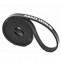 Эспандер Mad Wave Long Resistance Band M0770 04 3 01W 120_120