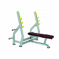 Олимпийская скамья UltraGym UG-KJ1251 120_120