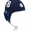 Шапочка для водного поло Mad Wave Waterpolo caps M0597 02 08 04W 120_120