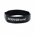 Петля Body Form BF-RL100 22кг/60см черный 120_120