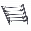 Кронштейны для Monkey Bar YouSteel пара 120_120